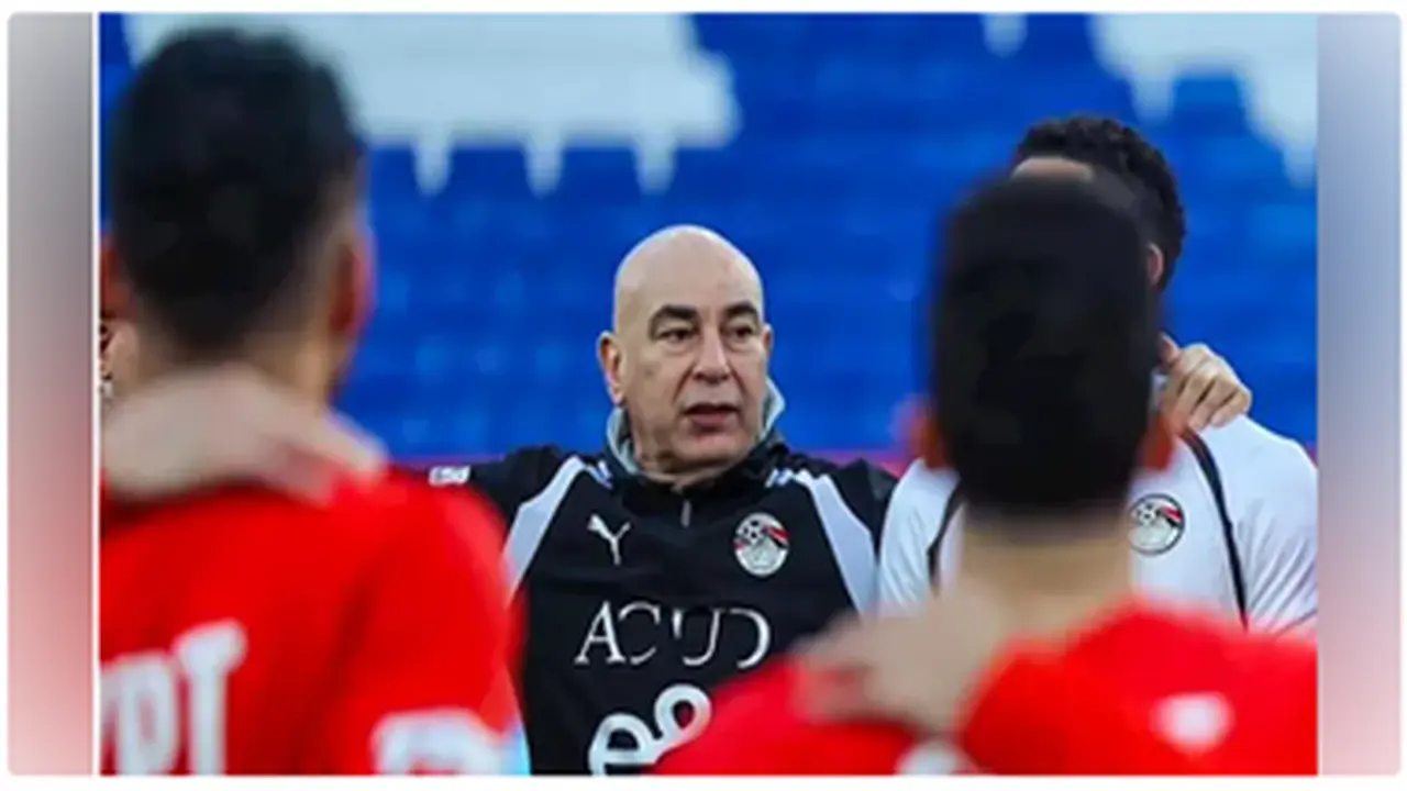 تردد القناة المجانية الناقلة لمواجهة منتخب مصر ضد إسبانيا في الأولمبياد